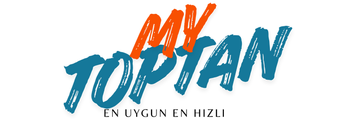 Toptan Satış E-Ticaret Teması